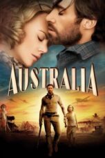 Nonton Film Australia (2008)