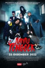 Nonton Film Hantu Tenggek (2022)