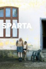 Nonton Film Sparta (2022)