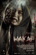 Nonton Film Wakaf (2023)