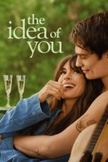 Nonton Film The Idea of You (2024)